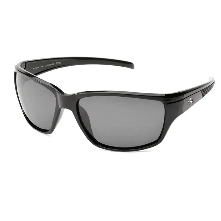 RUSTY ESVEP POLARIZADO SBLK/S10