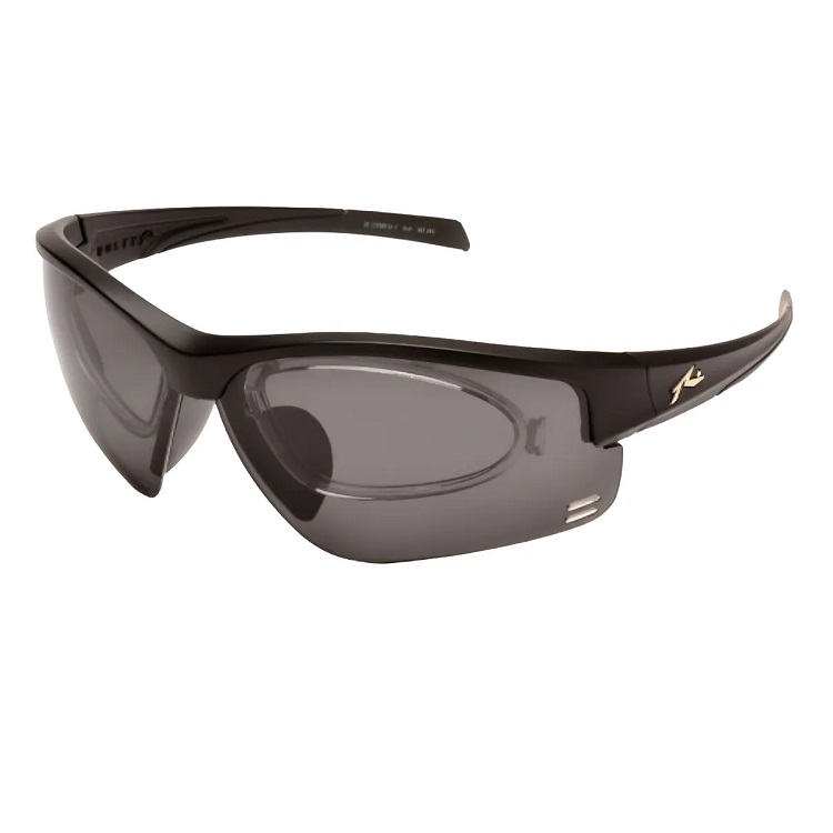 RUSTY ESLAV POLARIZADO INTERCAMBIABLE