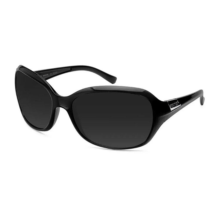 RUSTY JACKI POLARIZADO