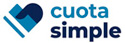 Cuota Simple